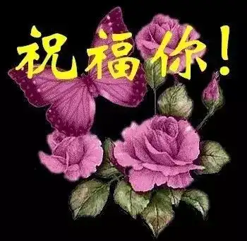 早上好,为你点播了一首好听的歌送给微信那头的你,太美了,醉了,醉了