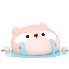 这就是生活对待我的方式