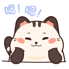 一企一策线上学习考试平台上线啦简易版操作指南戳