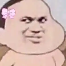 班上有个英语特别好的同学是什么感受