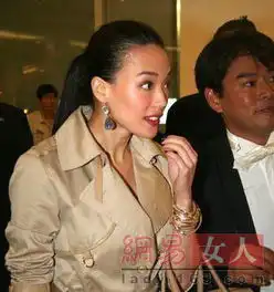 冯小刚霍思燕范冰冰明星惊呆表情真有趣