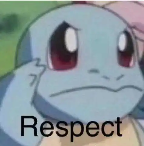 大学生独有的迷之仪式感,你做了吗