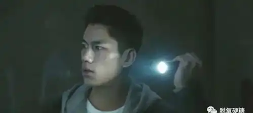 暗黑佟大为表情包周渝民