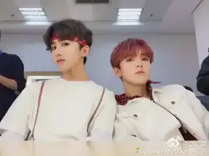 警报头顶cp怀抱团宠,郑爽粉丝的头号情敌出现了