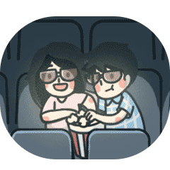 锄禾当午第一弹表情包