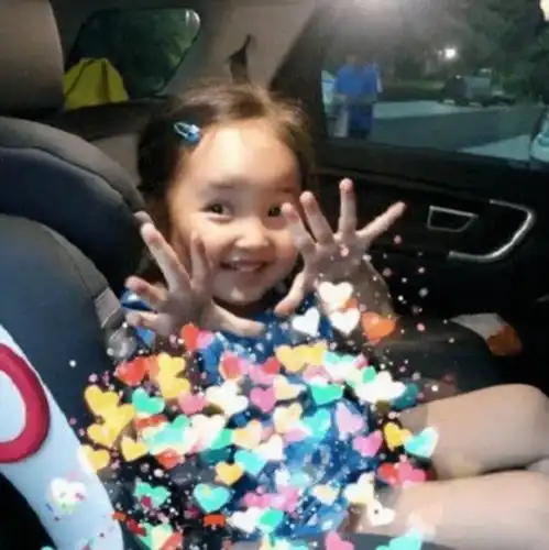 疫别数月,欢迎回家