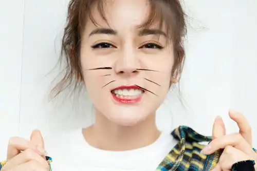 4月份12生肖最强最弱运势排行