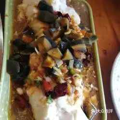 电话,地址,价格,营业时间