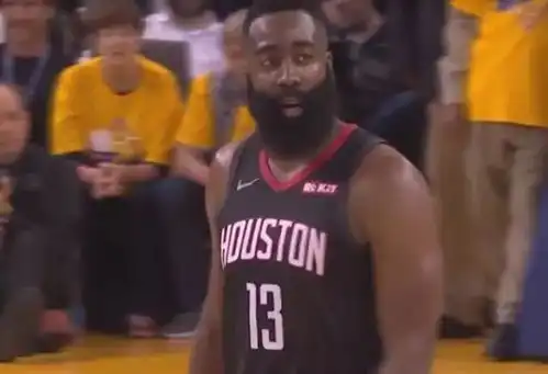 这也行保罗被驱逐戈贝尔的话耐人寻味