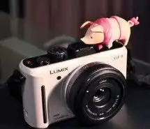 唯美图片,图片大全唯美伤感可爱清新,唯美意境图片,好看的图片,小清新图片第189页