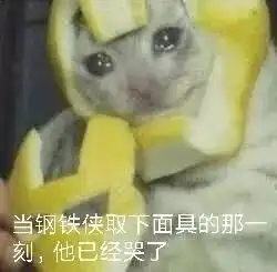 表情sir今晚那个吗