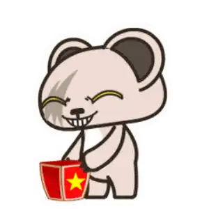 表情包愚人节快乐动态恶搞表情