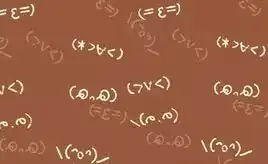 巴蜀图语,早期的颜文字