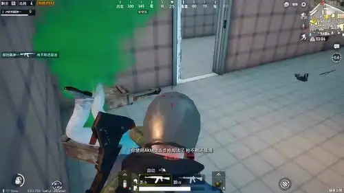 孤身一人战机场,抢下亡魂随风荡