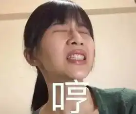 惊原来papi酱是这样火的