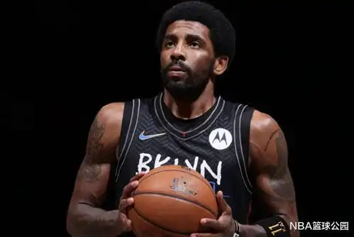 2057哈登赛后拥抱杜兰特欧文,8年了,你终于等到神仙队友