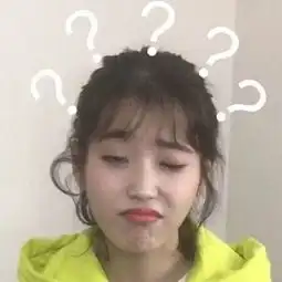 头像说说上一段恋爱中最遗憾的事情