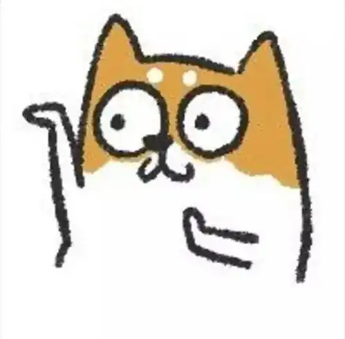 景区篇去了可能会后悔,不去一定会后悔