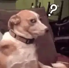 倒计时3天早鸟券活动结束