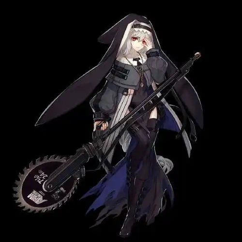 明日方舟最大程度信赖收集光谱行动非六星助战位推荐