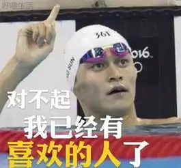 滴,傅园慧表情包卡