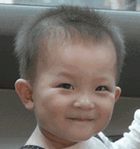 狂风暴雨温比亚来势汹汹,七夕咋过小编教你屋里过