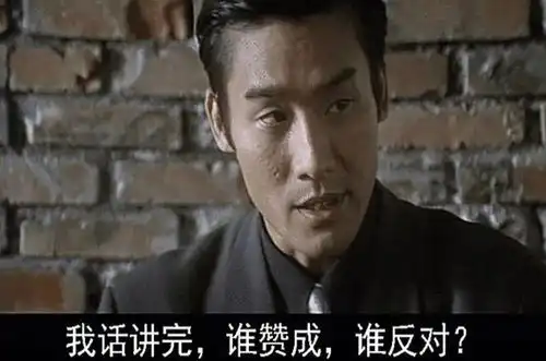 电竞版成炮灰,k50至尊版狂暴调校丨气象局回应iphone天气显示49