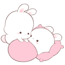 晚安表情大全晚安动态表情图片