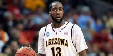 战国列传詹姆斯.哈登使我有洛阳二顷田,安能佩六国相印