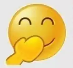 卫兰到清远玩快闪,贴心粉丝大秀心意