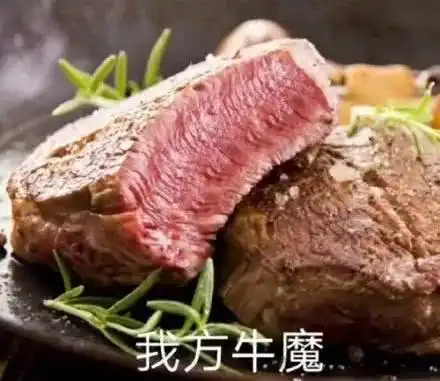 搞笑游戏中的敌方我方对比,我可能玩了假王者荣耀表情包