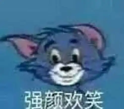 2岁孩子连续输错密码,妈妈的iphone被停用47年,心态直接崩了