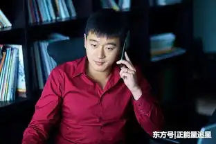 佟大为化身美食博主,喂胖妻子关悦,这是要和黄磊走一个路线么