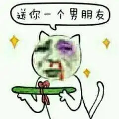 凤姐买了两个像黄瓜的东西,她在美国是有多寂寞啊