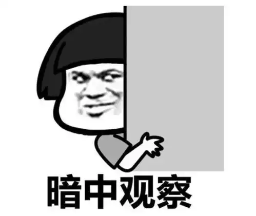 火光冲天,浓烟弥漫,50万人逃离,宛如世界末日....时隔八个月,森林大火惨剧在美国多地重演火灾