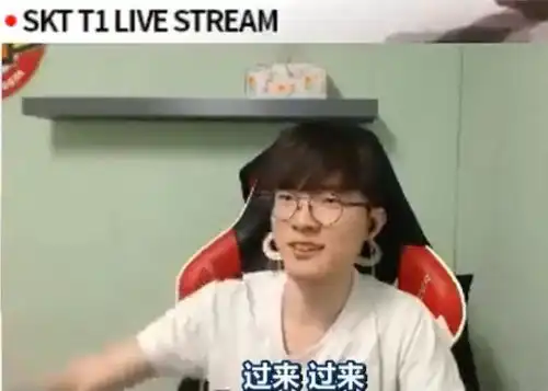 bang与wolf出国前告别skt,李哥见了又开心又难过让人心疼