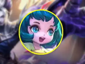 官方公布最不容易死的4个英雄,程咬金垫底,而她想死都难