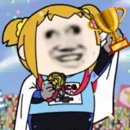 沙雕gif动图表情包