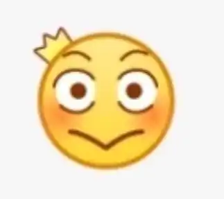 一款阴阳怪气的表情,毁了这部感动无数人的动画