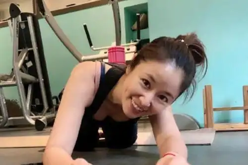 管建华管建华最新消息,新闻,图片,视频聚合阅读新浪网