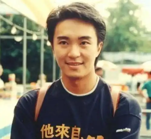 周星驰和吴孟达还会合作吗早已经给出答案,有机会就会合作