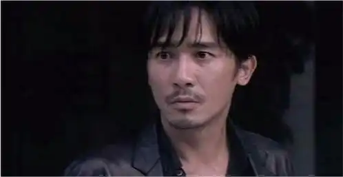 如何改变自己这里面误会大了去了,当心掉坑里