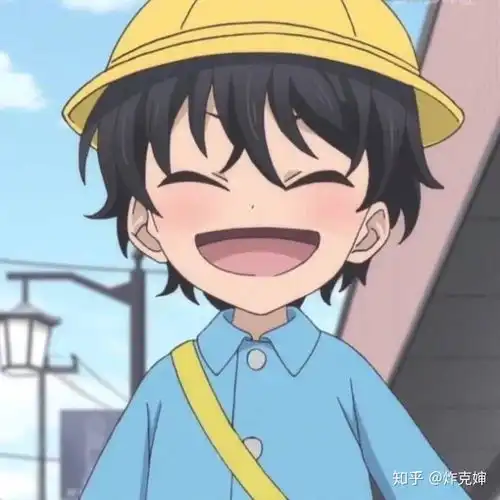 分手了超级好看的情侣头像分享一波再删掉