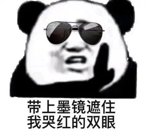 镜子里和后置里,哪个才是真实的脸呢