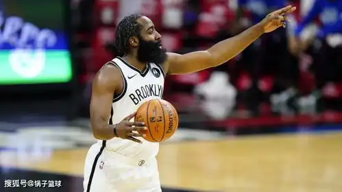 17套首发阵容kd伤情更新,哈登包揽三个联盟第一,欧文再迎蜕变