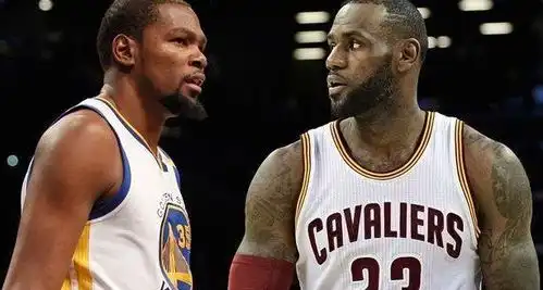 东西全明星票王出炉,看外界对于库里与詹姆斯的态度,一人无辜躺枪