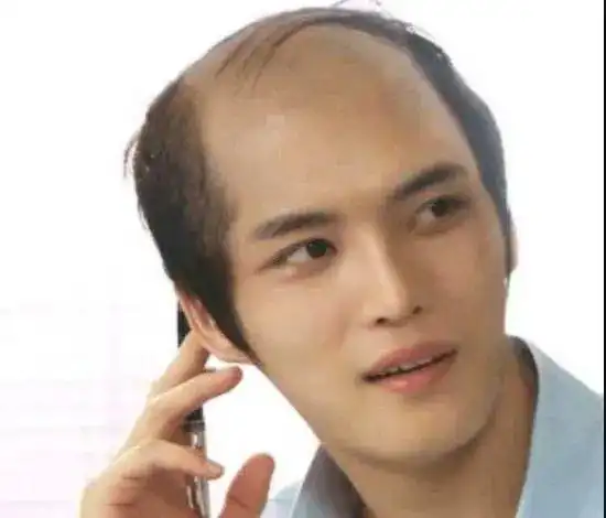 完成作品集了也准备好考试,我就轻松了嘛