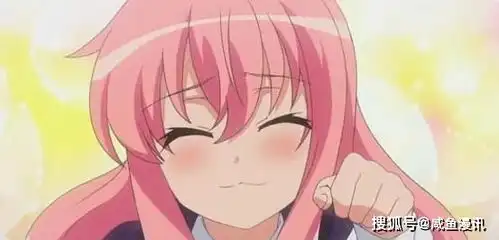 动漫中名字超难念的5位美女,第二没人读对,第五导演在难为人