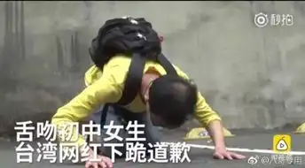 夏天吃冷饮,聊聊我牙齿经历过的那些酸爽