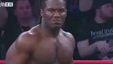 摔倒表情包摔跤